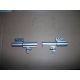 Hinge For Hp Elitebook 8560P 8570P