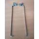 Hinge For Hp Elitebook 8740W