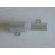 Hinge Cover For Hp Pavilion G6-1000