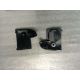 Hinge Service Covers For Hp 250 G3 15-G