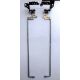 Hinge & Bracket For Hp Pavilion 15-Ab
