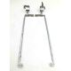 Hinge & Bracket For Hp Probook 430 G2