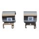 Hinge Cover For Hp15-Bw 15-Bs
