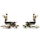 Hinge For Hp Pavilion 15-Cx