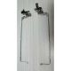 Hinge & Bracket For Hp Pavilion 15-Ck Pulled