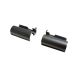 Hinge Cover For Hp Pavilion 15-Cw 15-Cs