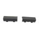 Hinge Cover For Hp 640 645 G2 G3