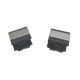 Hinge Cover For Hp Probook 450 G1 455 G1