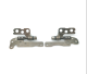Hinge For Hp Elitebook 720 725 G3 820 825 G3