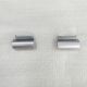 Hinge Cover For Hp 14-Ce Tpn-Q207