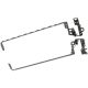 Hinge & Bracket For Hp 14-Ck 14-Cm 240 246 G7 Tpn-I131
