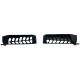 Hinge Cover For Hp Omen 15-Dc L24361-001