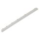 Hinge Cover For Hp Elitebook 840 G5 G6