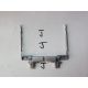 Hinge & Bracket For Ibm/Lenovo Thinkpad T420S T420Si T430S T430Si
