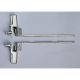 Hinge & Bracket For Ibm/Lenovo Thinkpad T430 T430I