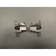 Hinge  For Ibm/Lenovo Thinkpad X220 X230