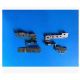 Hinge For Lenovo Ideapad U410