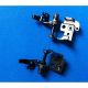 Hinge & Bracket  For Lenovo Ideapad V350