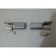 Hinge For Lenovo Ideapad Yoga 13