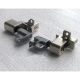 Hinge For Ibm/Lenovo Thinkpad T500 W500