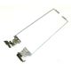 Hinge & Bracket For Lenovo Z50 Z50-30 Z50-45 Z50-70