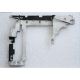 Hinge & Bracket For Lenovo Thinkpad E430 E430C E435 E530 E535