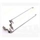 Hinge & Bracket For Lenovo B580 B585 B590 B595 V580 V585 V590 V595