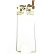 Hinge & Bracket  For Lenovo E31-70 E31-80 U31-70 U31-80