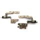 Hinge For Lenovo Ideapad U330 U330P U330T Touch