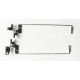 Hinge & Bracket  For Lenovo Ideapad 320-15Ikb