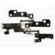 Hinge For Lenovo Ideapad 510S-14Ikb