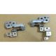 Hinge For Lenovo Ideapad 710S-13Isk