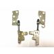 Hinge For Lenovo Ideapad 700-15Isk