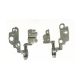 Hinge For Lenovo Ideapad U330 U330P U330T