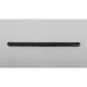 Hinge Cover For Lenovo S145-15Ast S145-15Api