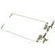 Hinge & Bracket For Lenovo Ideapad 320-17Ikb 320-17Isk