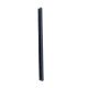 Hinge Cover For Lenovo Ideapad L340-17