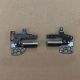 Hinge For Lenovo Thinkpad L13 S2 2020