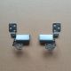 Hinge For Lenovo Yoga C640-13Iml