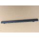 Hinge Cover For Lenovo Ideapad V330-14Ikb