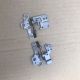 Hinge For Lenovo 15 340C-15 340-15 S340-15