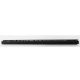 Hinge Cover For Lenovo 15 S340-15 S340-15Iwl Black 2019