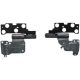 Hinge For Lenovo 14S Iwl