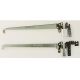 Hinge & Bracket For Lenovo Yoga 500-15Ibd