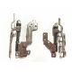 Hinge For Lenovo Thinkbook 15 G2 Itl G3 Are 2021