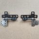 Hinge For Lenovo 530S-15 2018