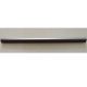 Hinge Cover For Lenovo 530S-15Ikb Silver 2018