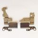 Hinge And Cover For Lenovo Yoga C550-15 Flex5-15Arr