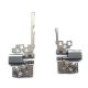 Hinge For Lenovo Yoga 460 00Ht974