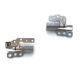 Hinge For Lenovo Thinkpad T590 P53S 01Yt331 01Yt330
